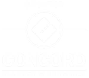 concord