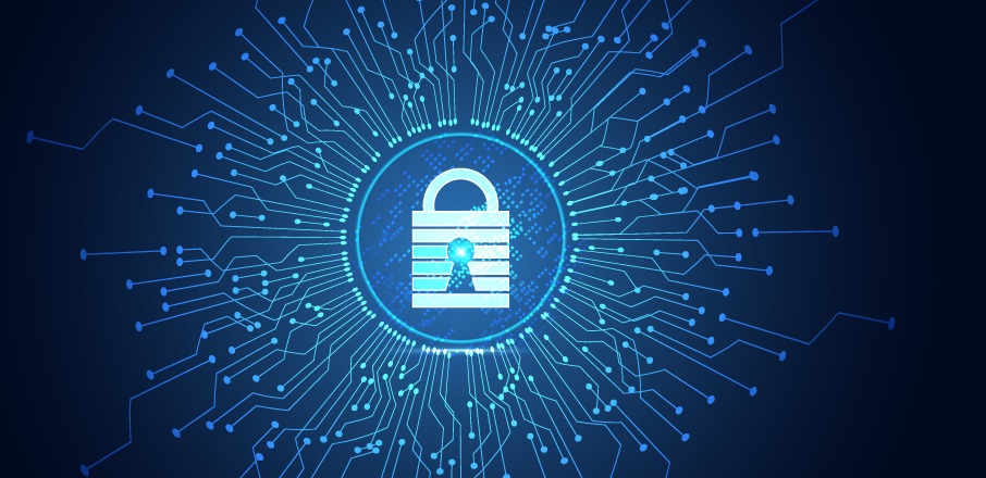 6 Best Data Security Practices for SaaS Applications in 2023