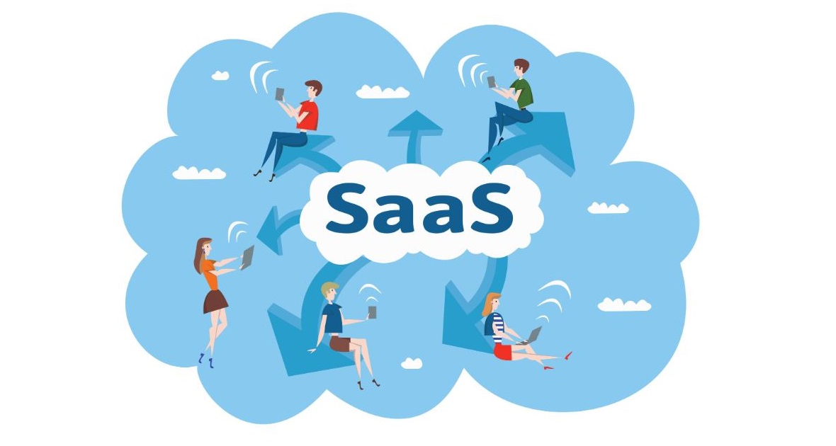 4 SaaS Security Risks That Every Business Should Know