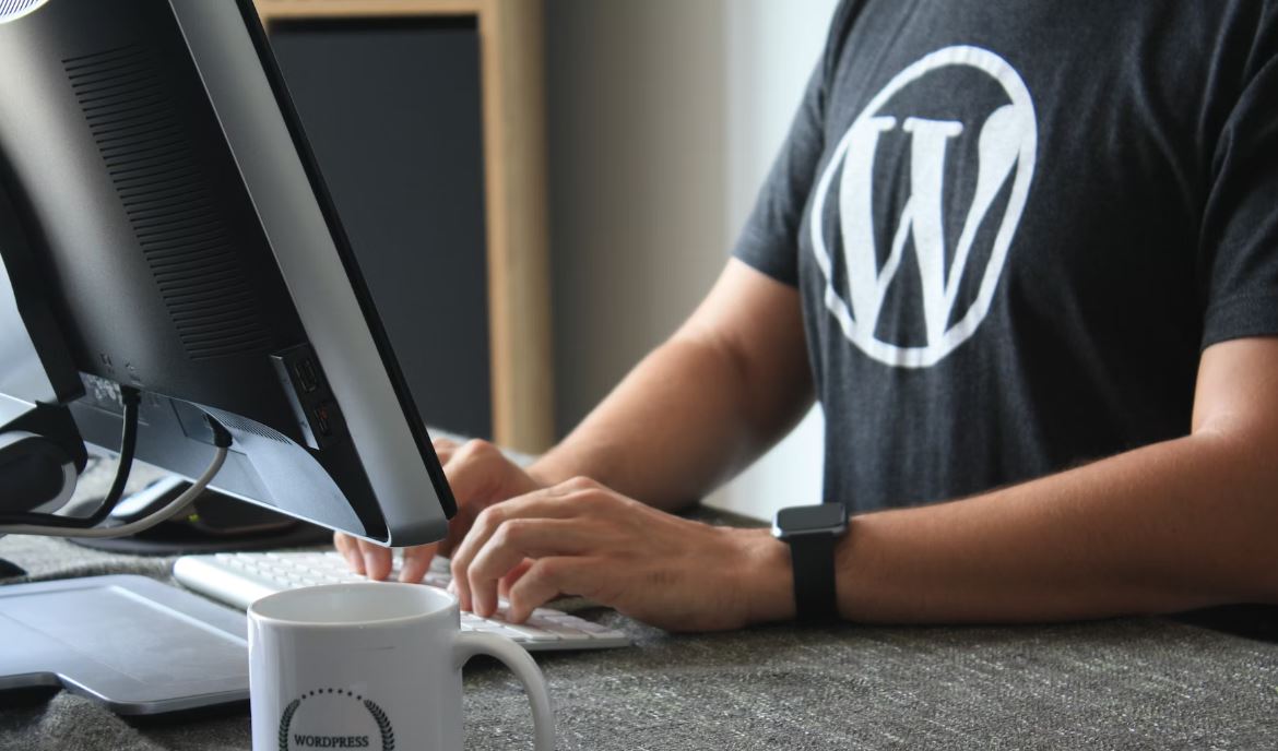 How to Manage Your WordPress Users and Roles in 2023