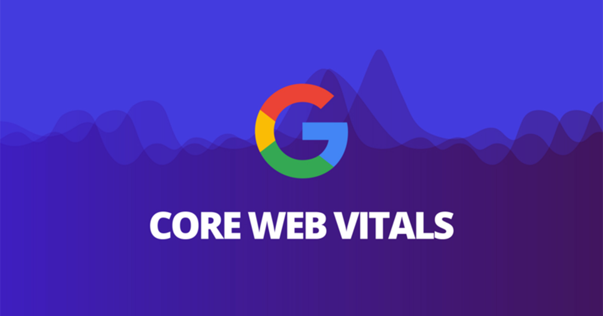 Core Web Vitals: An In-Depth Guide To Measuring Them