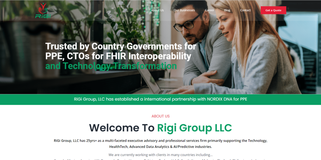 Rigi-Group-LLC