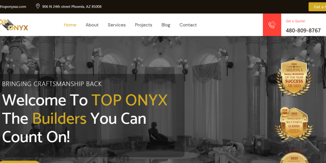 Top-Onyx-Bring-Craftmanship-Back