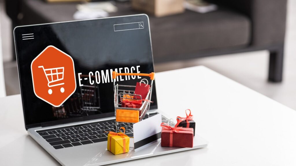 ecommerce-product-ads