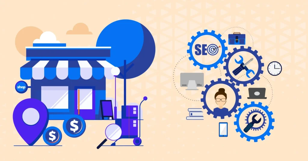 local_seo_optimization_services