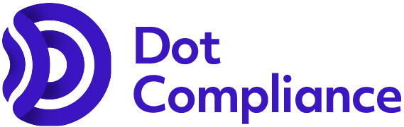 logo-dot-compliance