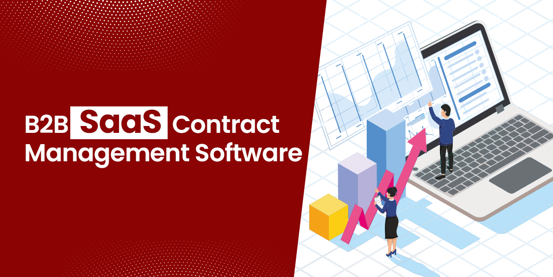 saas-contract