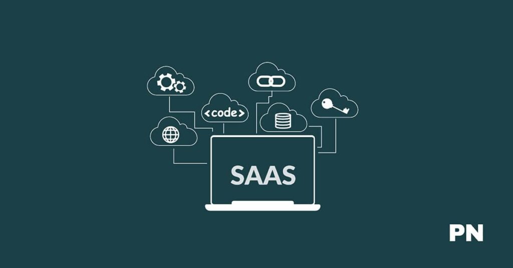 saas-statistics