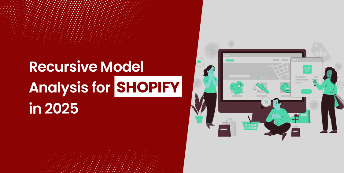 recursive-model-analysis-for-shopify