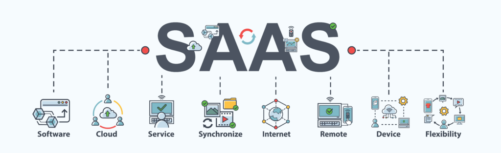 saas