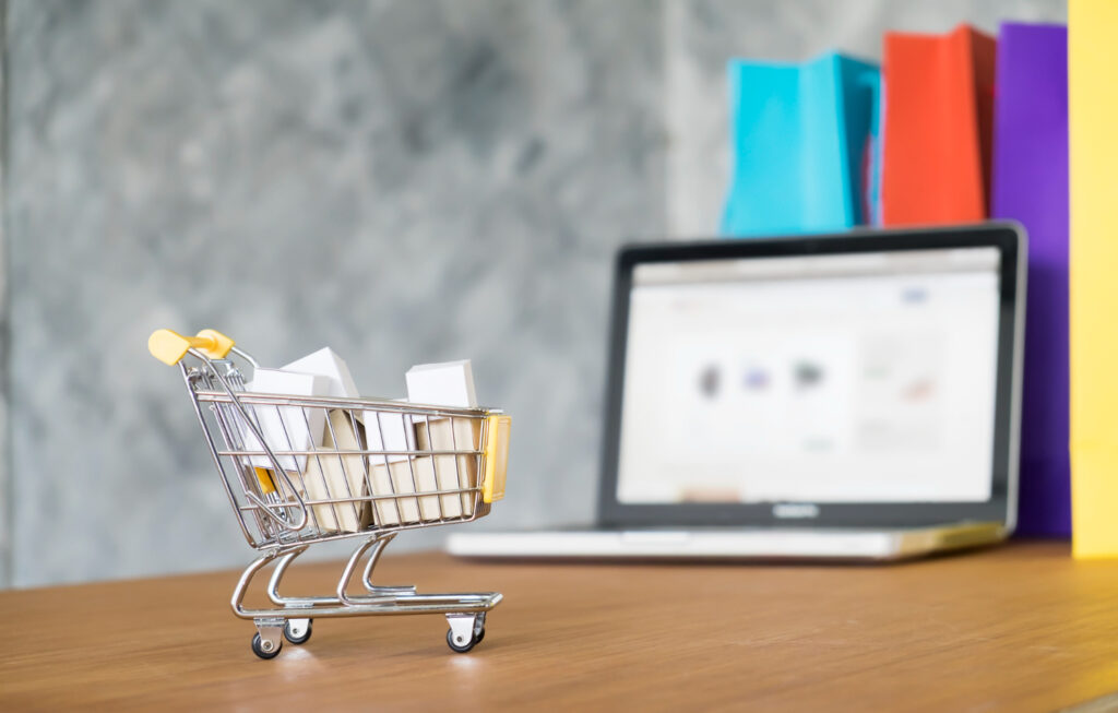 How-to-Clean-Ecommerce-Website-in-2025