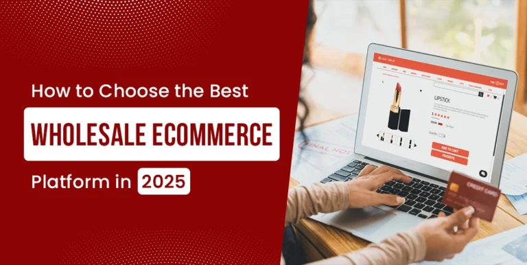 How-to-Choose-the-Best-Wholesale-Ecommerce