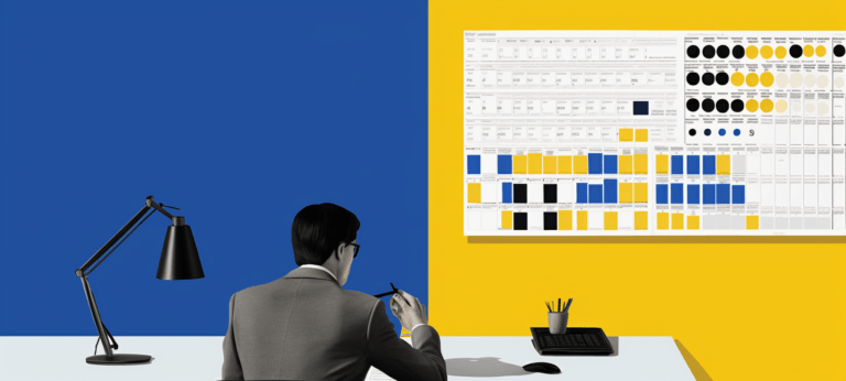 digital-marketing-trends-featured-image-768x346