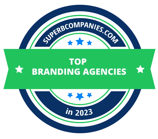 Branding Min