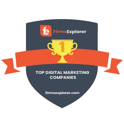 Top Digital Marketing Companies