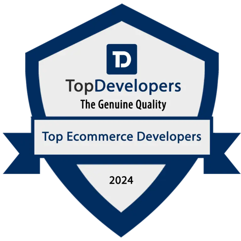 Ecommerce2