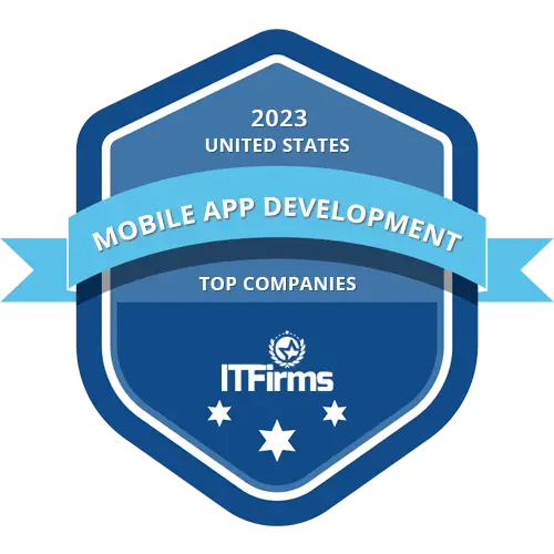 Mobile Itfirms