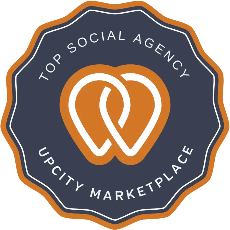 Social Media Upcity 1