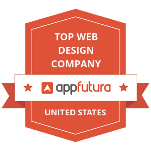 Web Design Appfutura